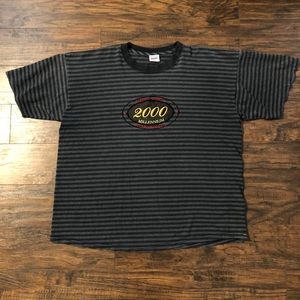 Tommy Sports T-Shirt